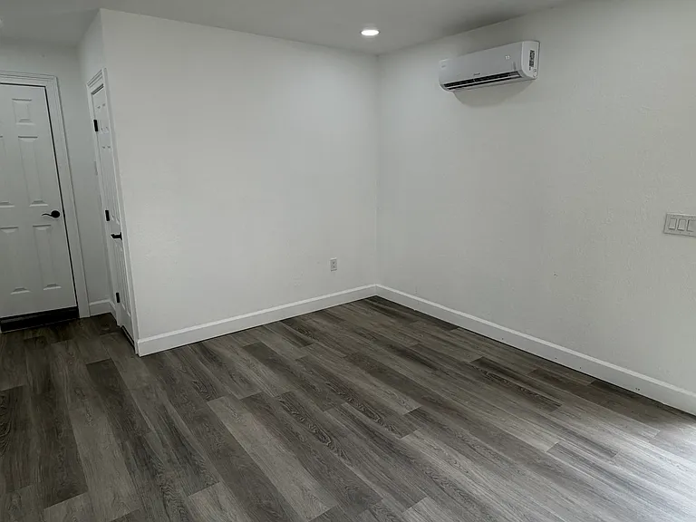 1511 Grayson Dr #2 — Photo 7