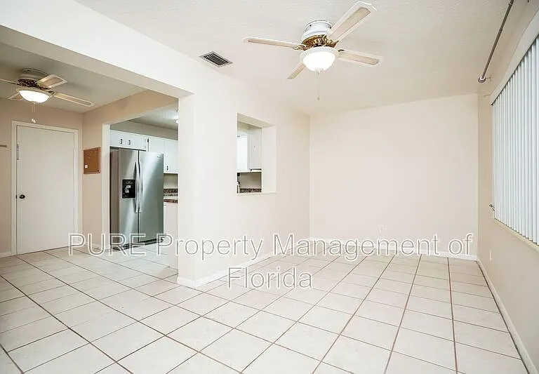 8671 SW 97th St #C — Photo 17