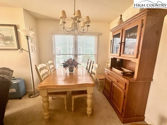 3rd image of 135 Birkdale Court #B2