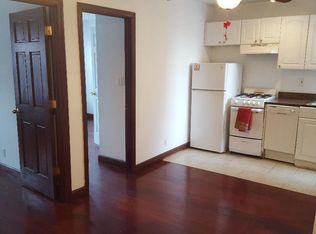 2324 28th Ave APT 2F, Astoria, NY 11102
