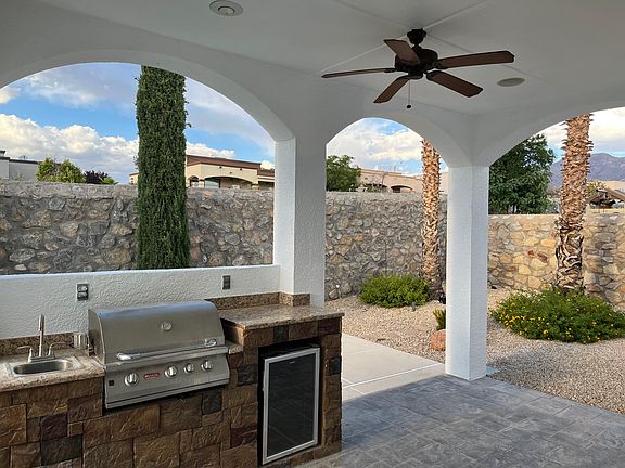 5th image of 7359 Gulf Creek Dr