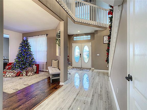 5th image of 2175 Wintermere Pointe Dr