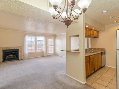 2501 W Zia Rd APT 10-210, Santa Fe, NM, 87505