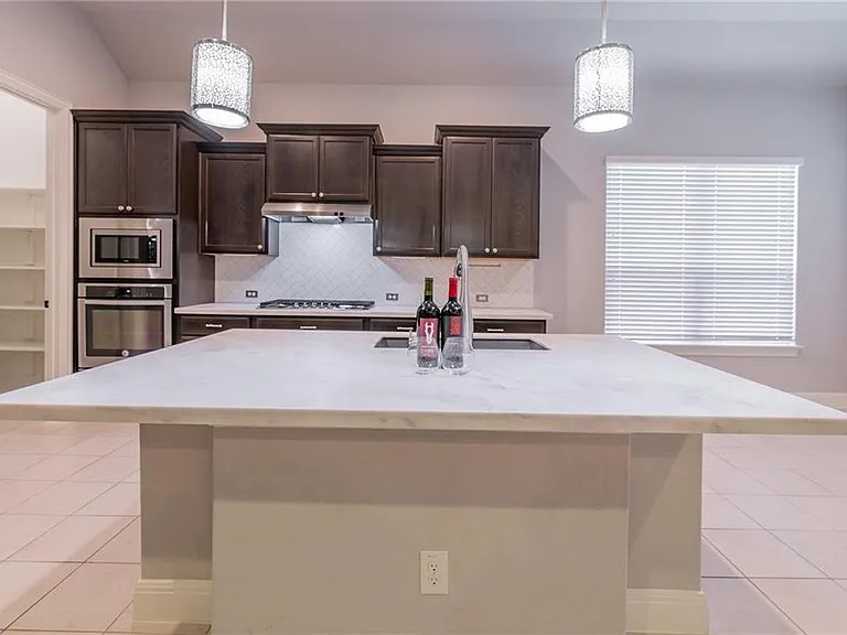 100 Orange Mimosa Ln — Photo 26