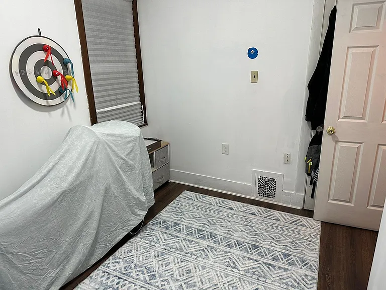 416 Trapelo Rd #2 — Photo 23