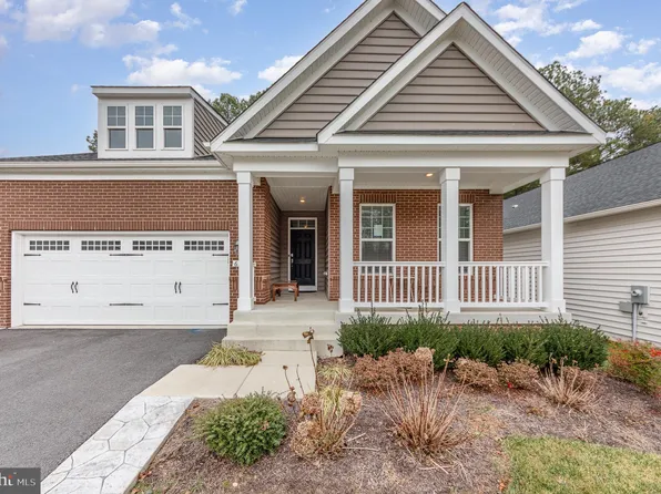 6128 New Berne Rd, Fredericksburg, VA 22407