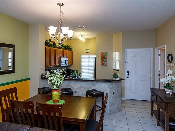 5th image of 3158 Yellow Lantana Ln