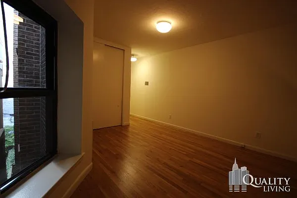 Rented by (Legacy) NY Quality Living Uptown | media 16