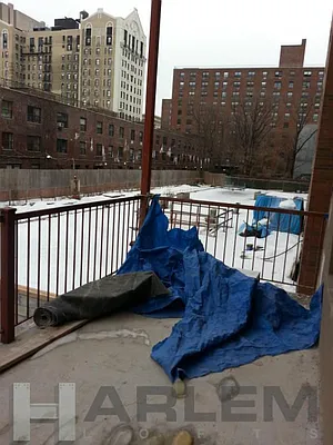 Rented by Harlem Lofts | media 30