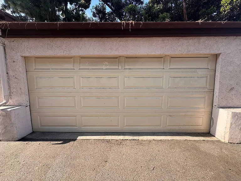 2582 Del Mar Heights Rd #22 — Photo 21