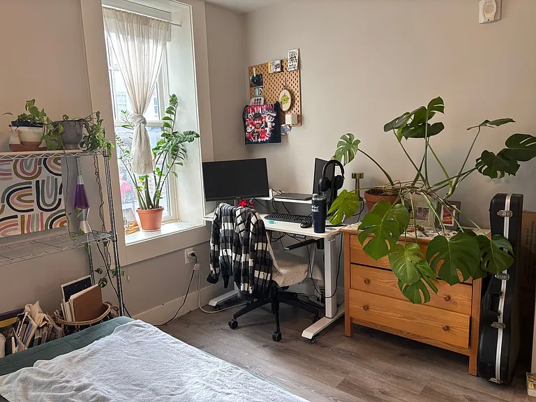 3115 Mt. Pleasant St NW — Photo 41