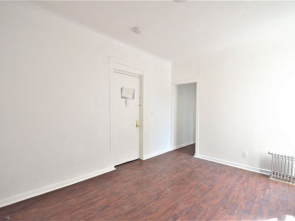 2nd image of 622 E 169th St APT 1A