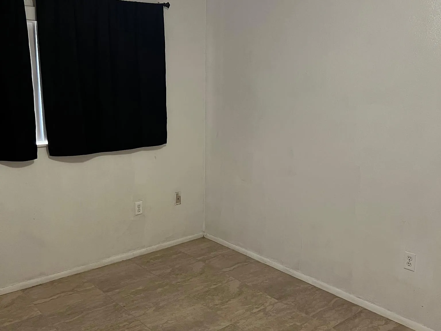 2 bed, 1.5 bath, 810 sqft, $1,700 — Photo 3