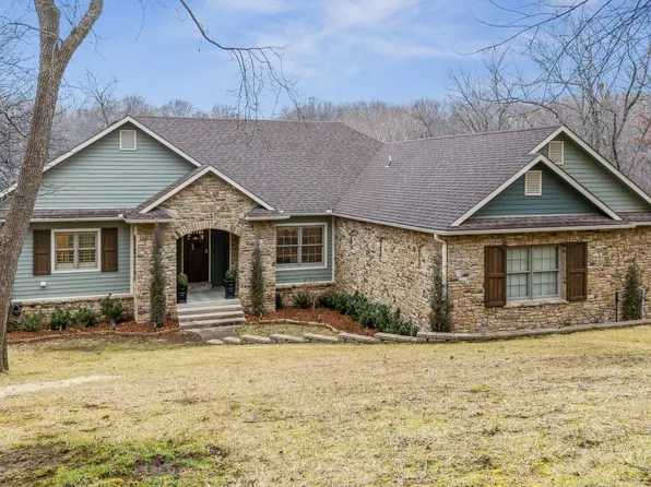 451407 Pheasant Cir, Afton, OK 74331