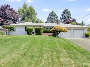 1359 N Skyline Dr, Tacoma, WA