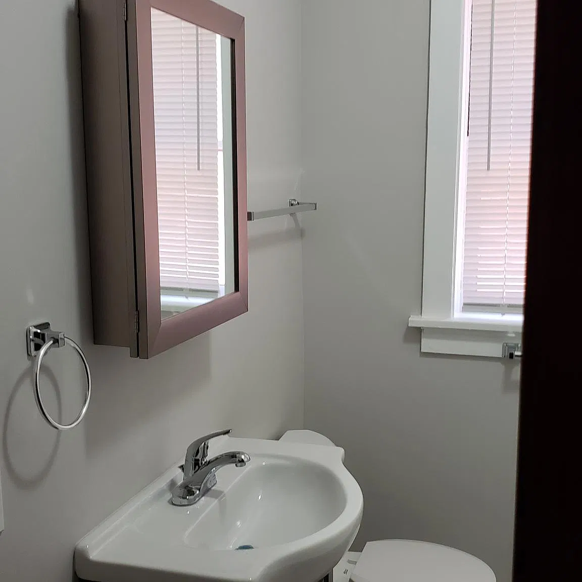 1 bed, 650 sqft, $895 — Photo 3