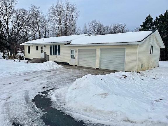 2nd image of 36447 Round Lake Loop