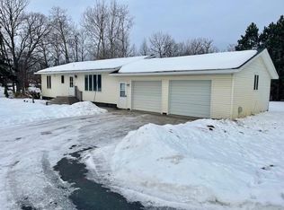 36447 Round Lake Loop, Ottertail, MN 56571