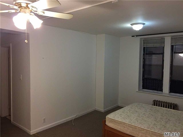 2nd image of 14444 Sanford Ave APT 1D