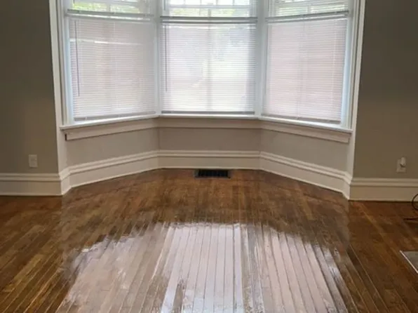 216 - 218 Tinkler, 216-218 Tinkler St #A, Lafayette, IN 47901