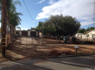 6488 Jones Ave, Riverside, CA 92505