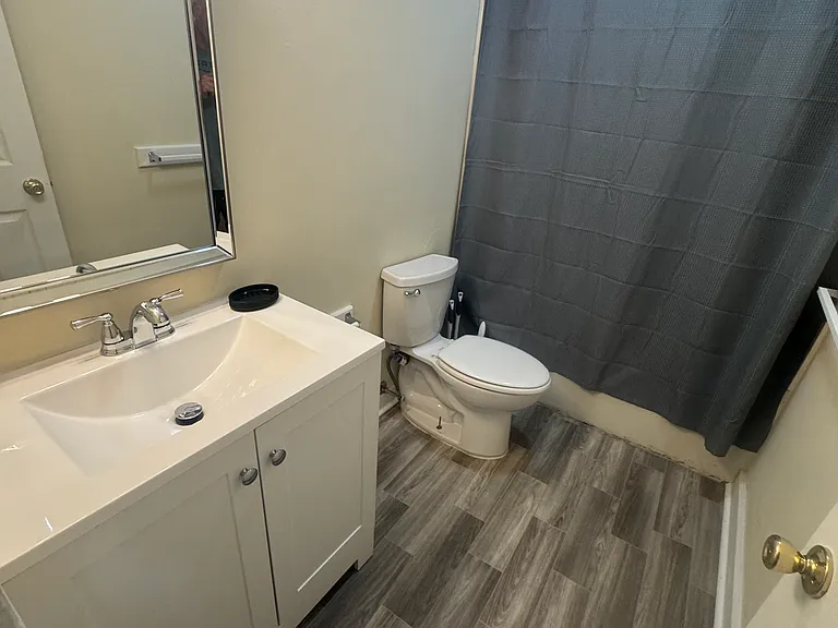 164 Billings Rd #2 — Photo 5