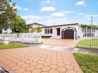 6102 SW 13th St, West Miami, FL 33144