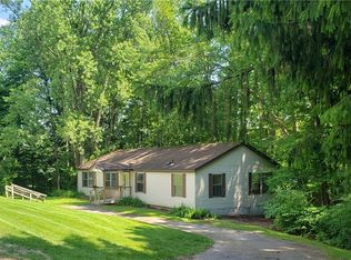 7606 River Rd, Rome, NY 13440