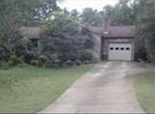 260 Brookstone Dr, Athens, GA 30605