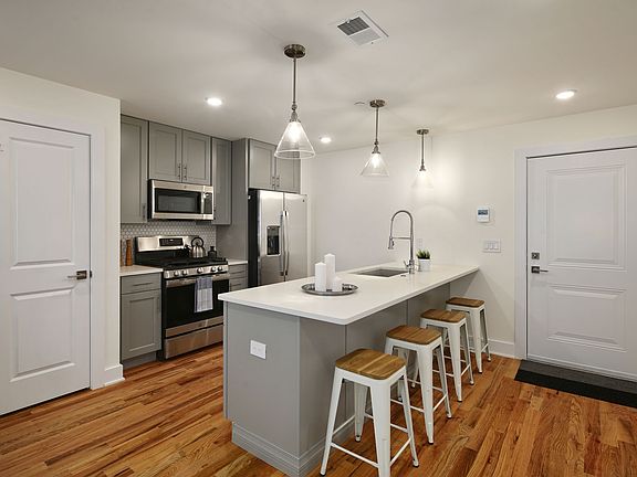4th image of 1115 N American St #Yvrgcz