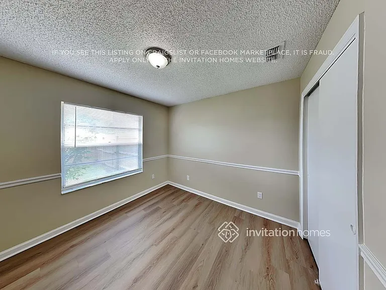 2751 Mint Dr — Photo 14