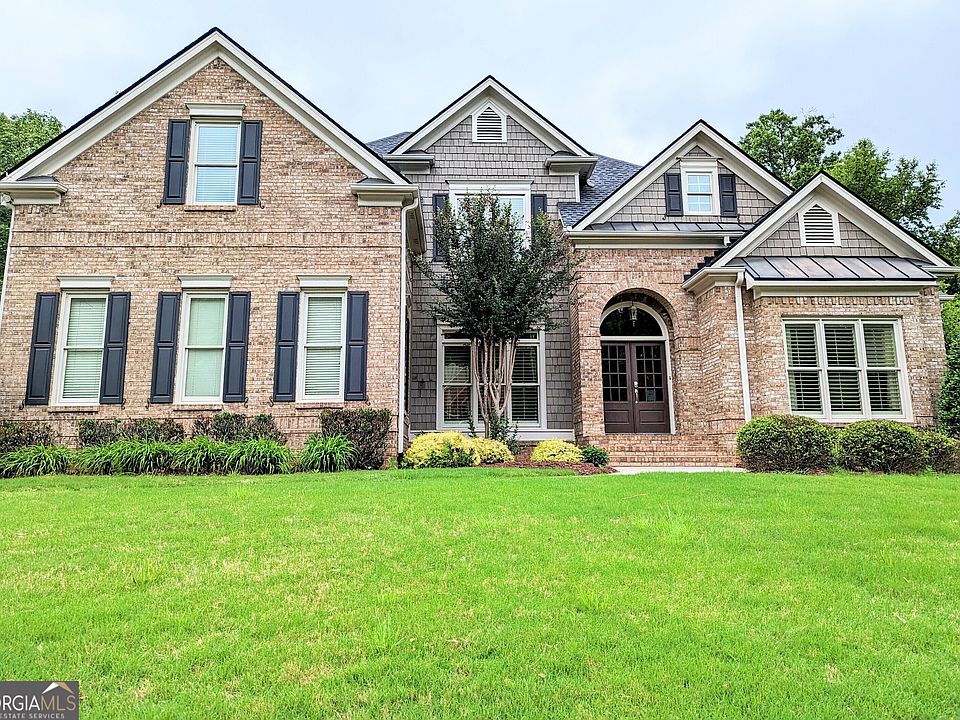 1st image of 3044 Moss Stone Ln