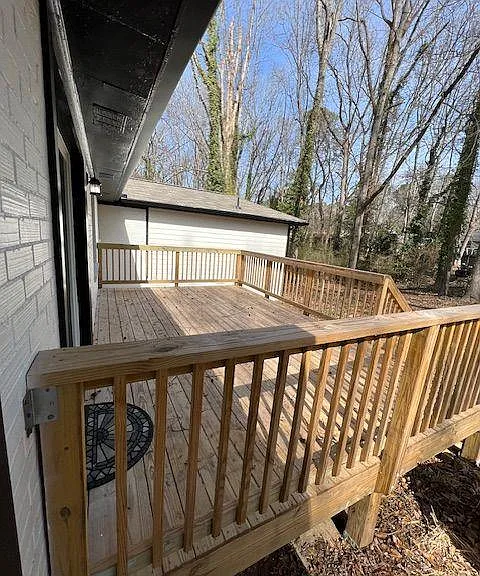 1434 Aniwaka Ave SW — Photo 21