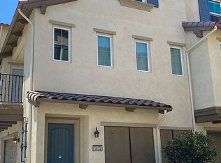 5035 Barrenstar Way, San Ramon, CA 94582