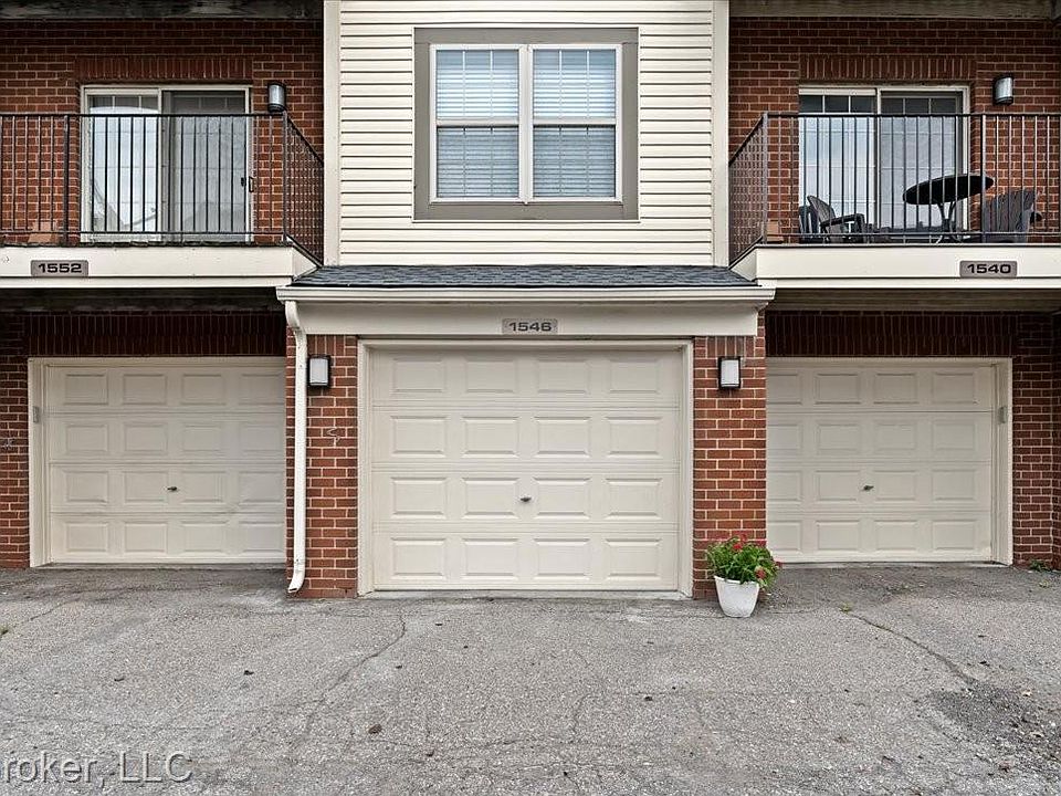 1546 Devon Ln, photo 20