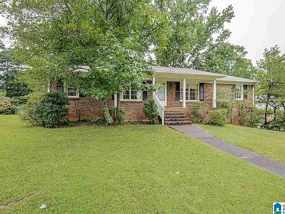 2nd image of 453 Shenandoah Dr