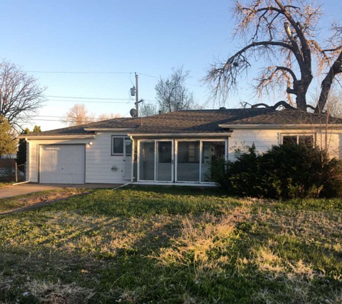1st image of 1608 W Kentucky Ave