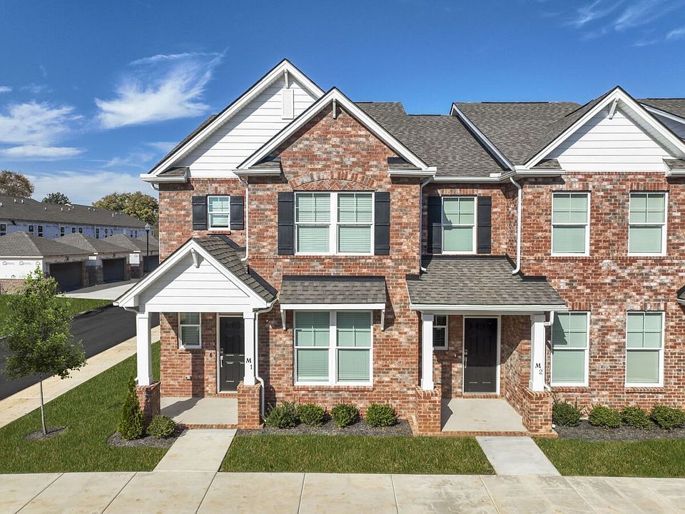 1st image of 2900 Suzanne Landon Dr #L1