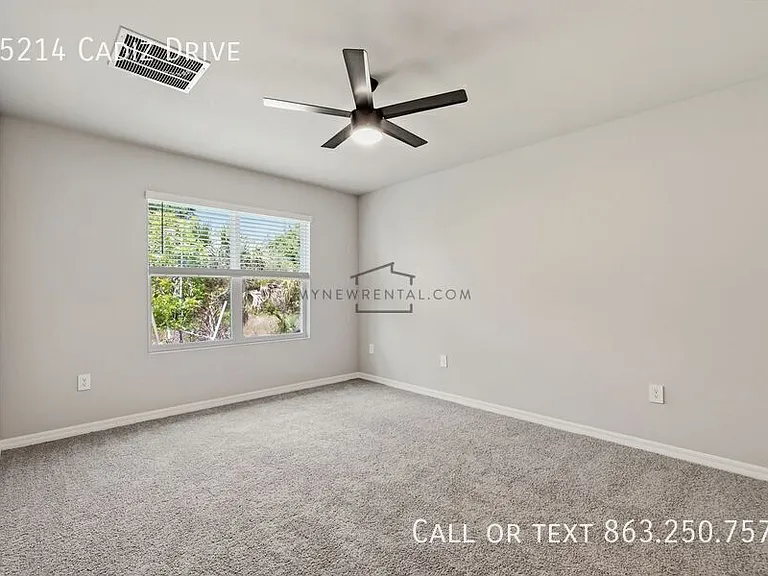 25214 Cadiz Dr — Photo 23