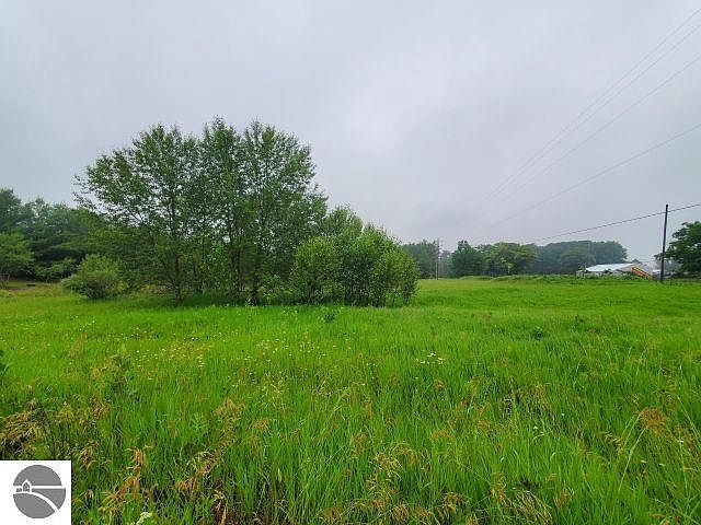 1st image of 2788 Greenwood Rd
