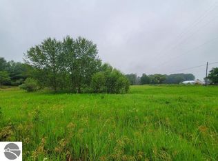 2788 Greenwood Rd, Prescott, MI 48756