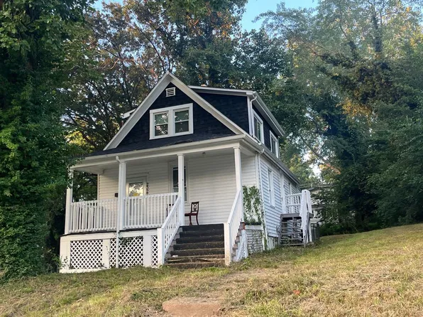 2327 Shirley Ave, Saint Louis, MO 63136