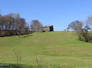 820 Calloway Rd, Rutledge, TN 37861