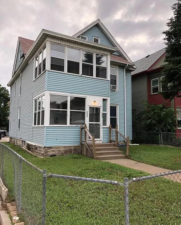 1st image of 3454 Nicollet Ave #1