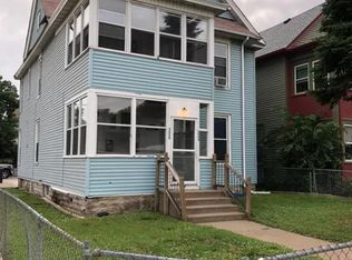 3454 Nicollet Ave #1, Minneapolis, MN 55408