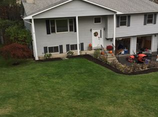 Autauga Heights Rd, Prattville, AL 36067