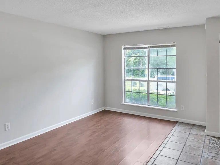 1212 Boone Hill Rd #C — Photo 3