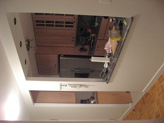 5th image of 601A Surf Ave APT 17D