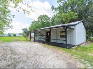 2950 Piper Rd, Pearland, TX 77584