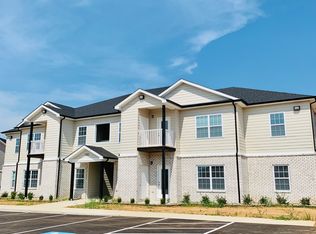 368 Hillview Mills Blvd, Bowling Green, KY 42101